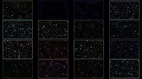 OpenGL   Animated Platform Boxes for 2D Platformer   Visual Studio 2017