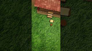 Diy Amazon Mini Housea Step-By-Step Guide