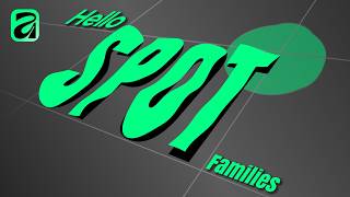 Create This Amazing 3D Wavy Text Effect in Affinity
