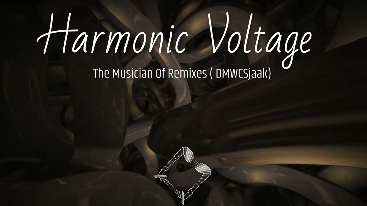 Harmonic Voltage