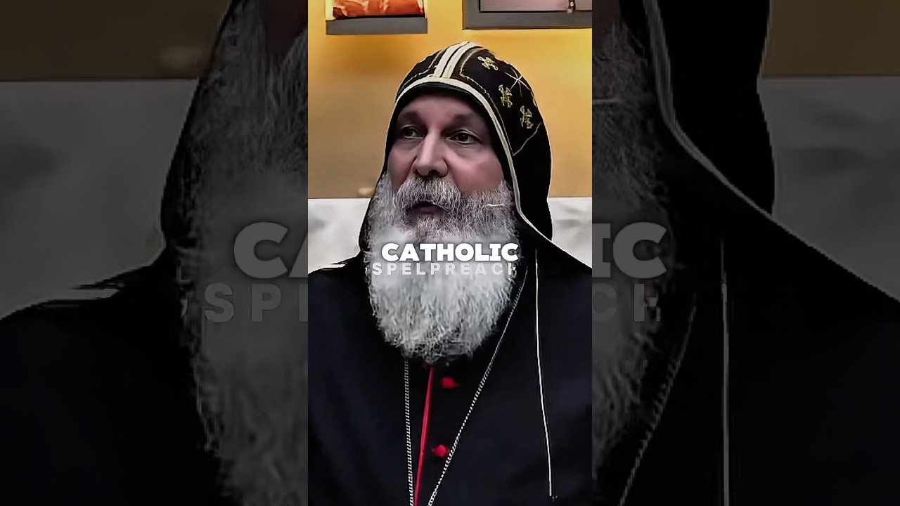 Иисус есть Бог✝️🙏