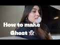 Vape Trick Tutorial How To Ghost Inhale And French Inhale