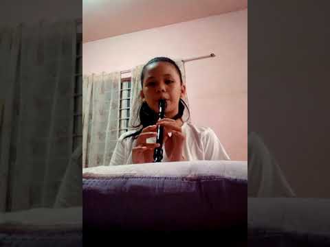 For You Meteor Garden Ost Recorder Chords Youtube