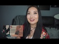 The HU - Yuve Yuve Yu | Reaction