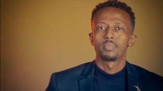 Awale Adan | Laabta Igu Qabo | Hees Cusub 2023