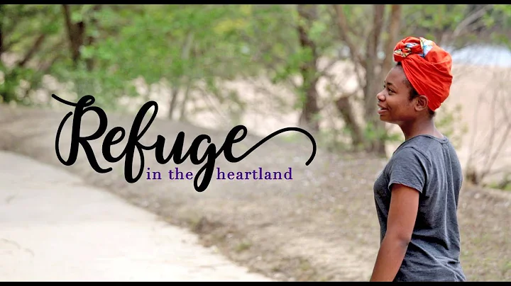 Refuge in the Heartland: Refugee Resettlement Documentary - DayDayNews