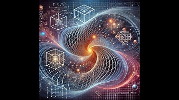 Symplectic Quantization 2: Unification of Riemannian and Symplectic Geometries