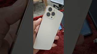 iPhone 13 Pro Max 256 bt-80% brand new condition offer just 36000 Contact -8778936123,6385500655