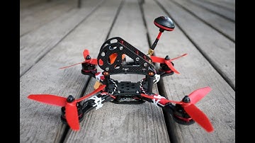 flip32 f4 betaflight 3 0 broke arm bolt