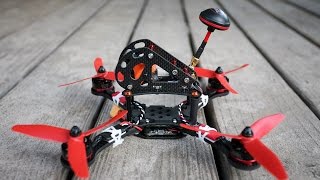 flip32 f4 betaflight 3 0 broke arm bolt