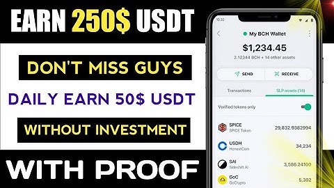 New Usdt Order Grabbing Site 2023 | Usdt Shopping Mall Site | Trx Mining Site | Usdt Mining Site