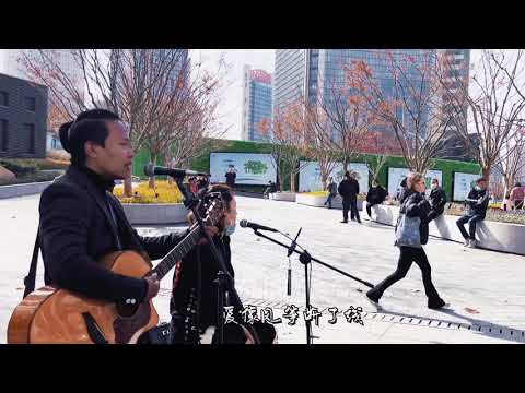 经典歌曲500首（70-90年代)，2022流行音乐，街头唱歌，经典短视频,波兰,朋友，脱口唱