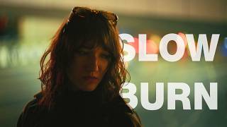 Download lagu TAW. - Slow Burn