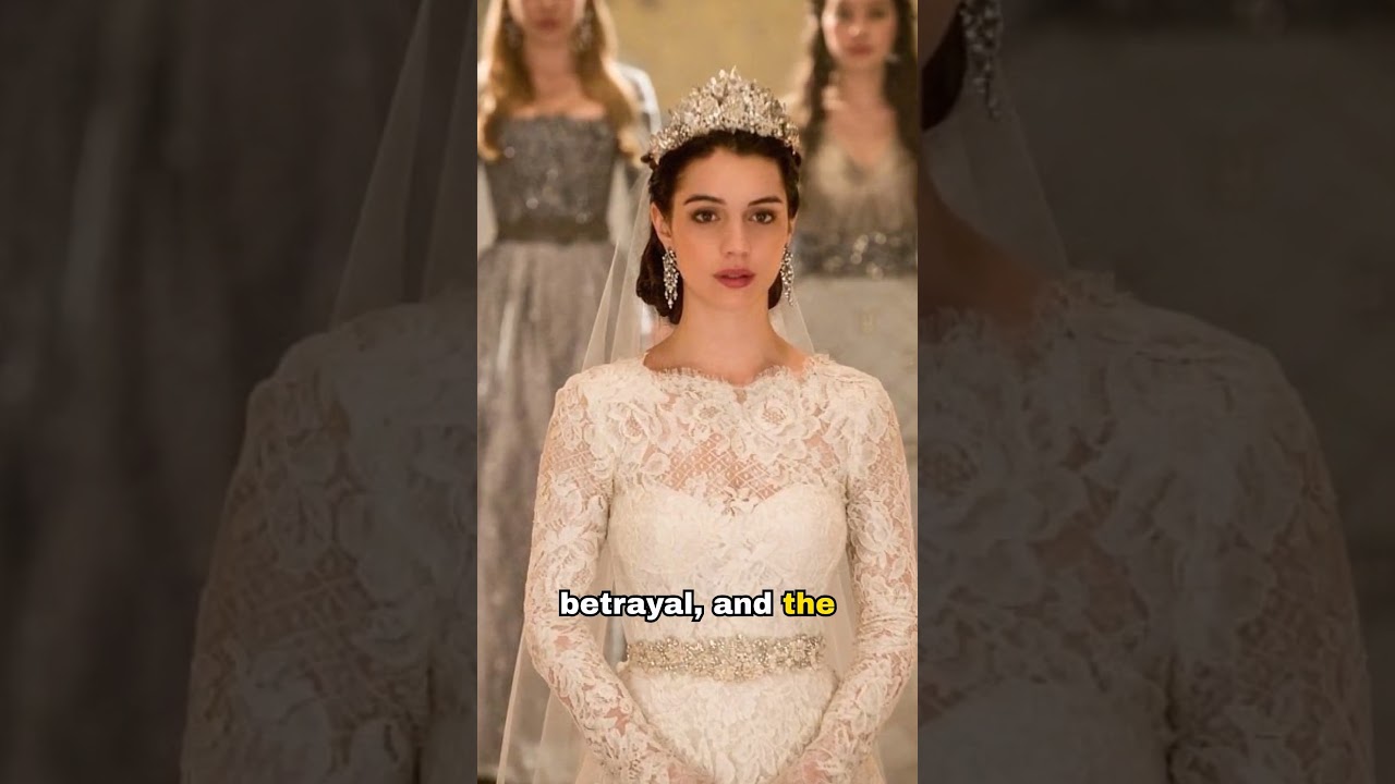 Royal Scandals and Love Stories: Why We Can’t Look Away!