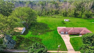 1269 E  Robinson St, North Tonawanda, NY Presented by Gatas Real Estate Team @ Keller Williams