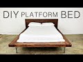 Is It Bad To Sit On Your Bed Is It Bad To Sit On Your Bed
