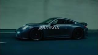 genexix - Dyan Dxddy [sped up] // Tiktok edit sound