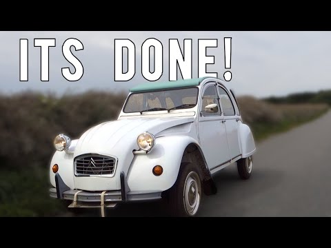 ☆ Creative Garage SeaSide Seaside Garage - YouTube