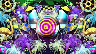 SARAGOSSA BAND - Original Hits & Remixes
