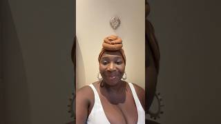 Famous Nobody can be YOU but YOU! Net Worth