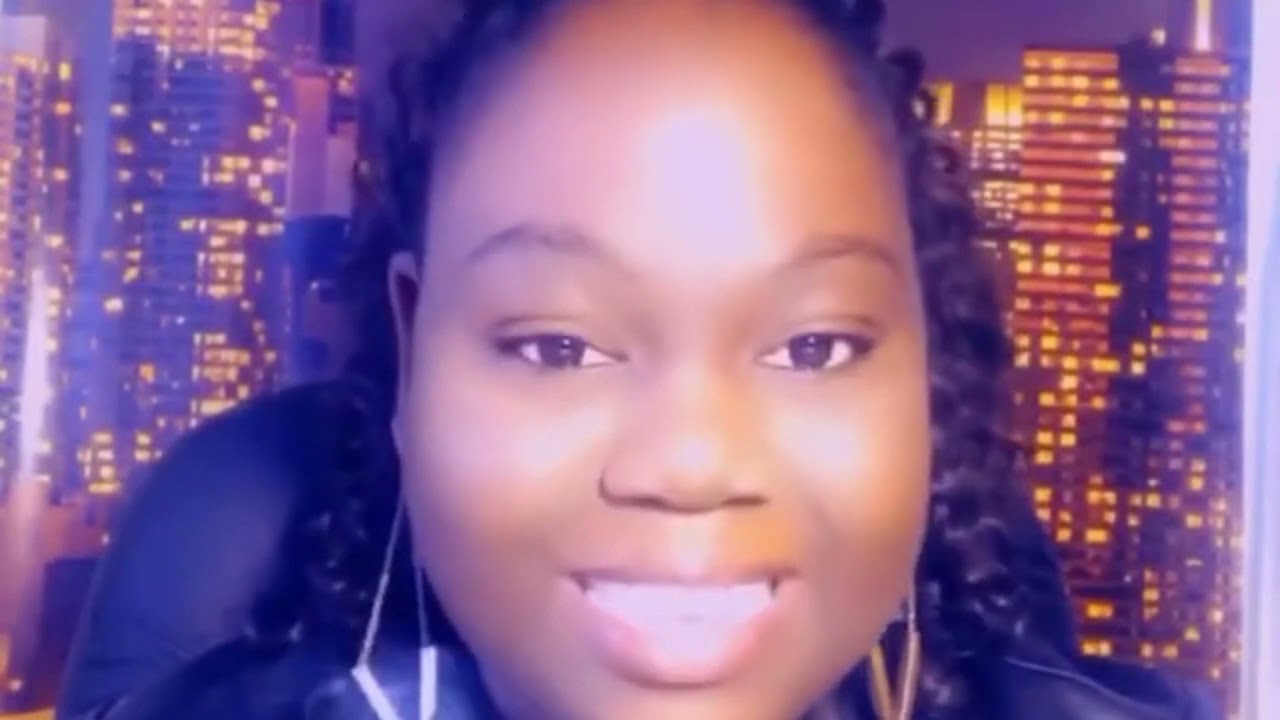 UMERADIO Week of Prayer April 4, 2021 | umeradio.com/weekofprayer 