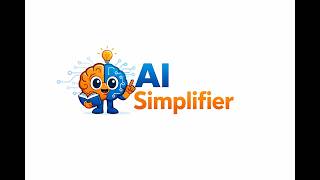 Making Artificial Intelligence Easy For Kids Ai Simplifier
