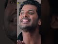 உங்கள தவிர வேற யாருமே இங்க இல்லையா? #Ambala #Vishal #Hansika #ktvshorts