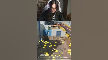 Nonchalant ace #callofduty #codmobilegameplay #codm #codmlive #codmobile #codmobileclips #codmclips