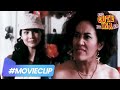 Mother reunites with daughter after 20 years | Good Vibes: &#39;Ang Cute ng Ina Mo&#39; | #MovieClip