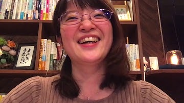 Ruby 転職 エージェント スタッフさんのサポートが手厚い