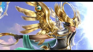 Famous Dragon Front Dev Vlog #3: Understanding SHIFT Net Worth