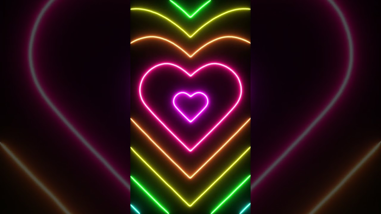 CS3501 UNIT 3 Translation of expressions ‎⁨ 