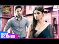 Naagin S2 | Ep. 37 | | Colors TV