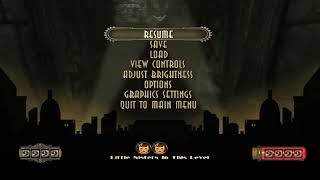 BioShock part 9