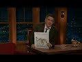 Foster the People - Pumped Up Kicks on Craig Ferguson 2011.07.15 Mp3 Song