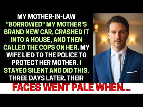 Https:www.emplus Assistenzdienst.deson Blackmailing Mother