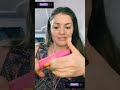 ¿La mejor funda para ti? 👀