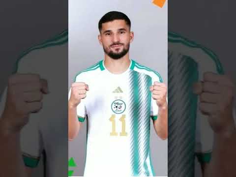 محاربون الصحراء واعرين لاتنسوا الاشتراك بالقناة مع تفعيل الجرس ليصلكم كل جديد