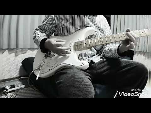 いくつになっても近所迷惑 43 Jimi Hendrix Manic Depression Cover Youtube いくつになっても近所迷惑 43 Jimi Hendrix Manic Depression Cover Youtube