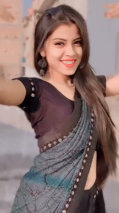bhojpuri holi video ful hd kasari lal