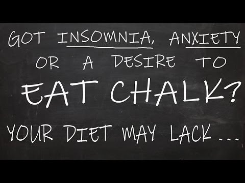 calcium-for-insomnia,-anxiety,-stress-and-adhd-|-advice-from-a-naturopath