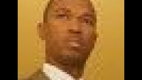 Banker Customer Relationship Video