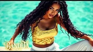 Dj Tyna 2026  Xbanditanext Level Dance h