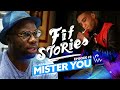 Fif stories i pisode 3  mister you  sur coute