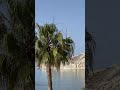 #travel #cyprus #columbiabeachresort #pissouribay