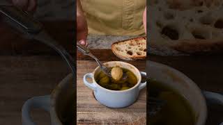 Slow-Roasted Garlic Confit 🤩