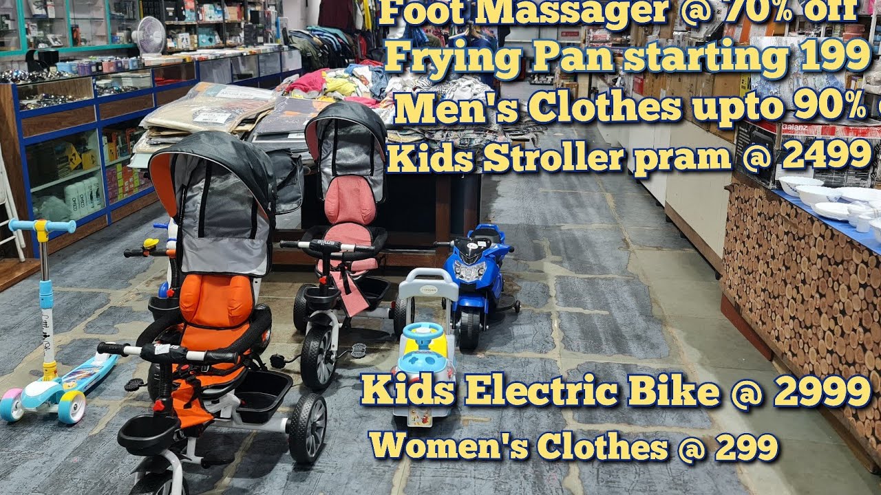 UPLOADING AGAIN!Samsung A33 8gb|boat storm|realme watch s pro|Kids Electric Bike|Jeans@399|Mixer@599