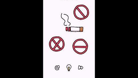 Brain out game 21 to 40 level all solution (Part 2)