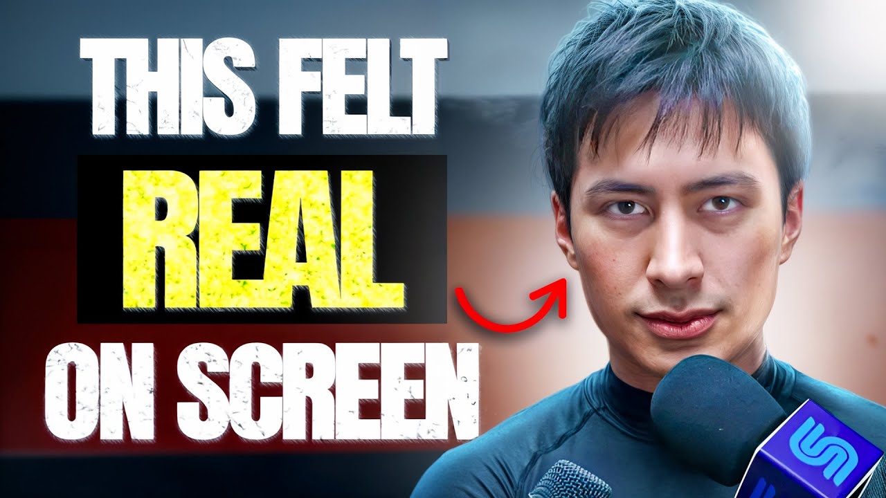 How Hudson Williams and the HEATED RIVALRY Cast Created Iconic Performances