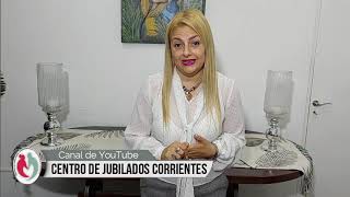 EN MOVIMIENTO 2021 - PROGRAMA 25